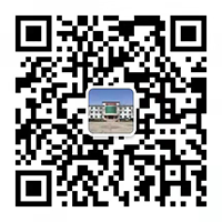 山東紫巢裝飾材料有限公司