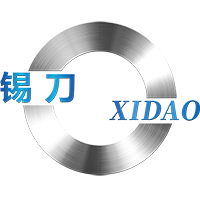山東紫巢裝飾材料有限公司